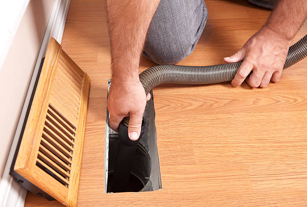 Best Affordable Air Duct Cleaning  in Solon, IA